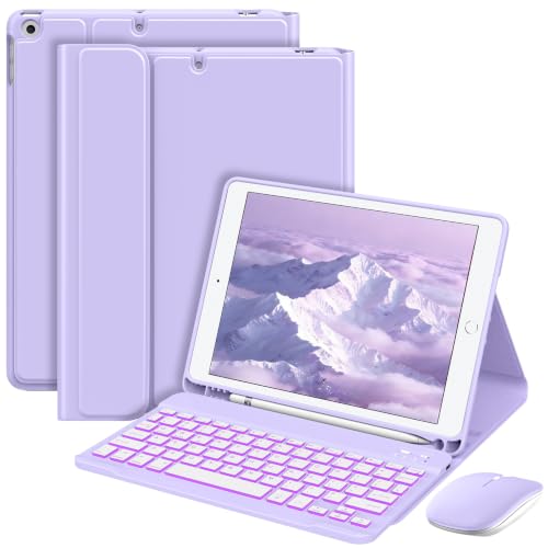 iPad ワイヤレスキーボード 第7世代」の人気商品一覧・価格比較 - 価格.com